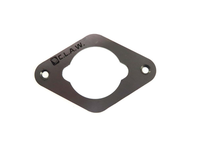 Clutch Puch Maxi S / N E50 reinforcement plate CLAW 2-claw version product