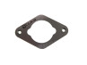 Clutch Puch Maxi S / N E50 reinforcement plate CLAW 2-claw version thumb extra