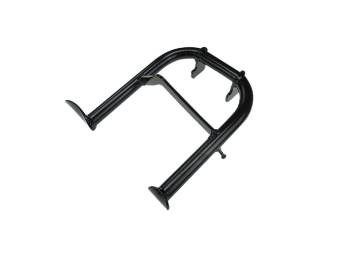 Middenbok standaard Puch Maxi S MLM 20cm Heavy Duty product