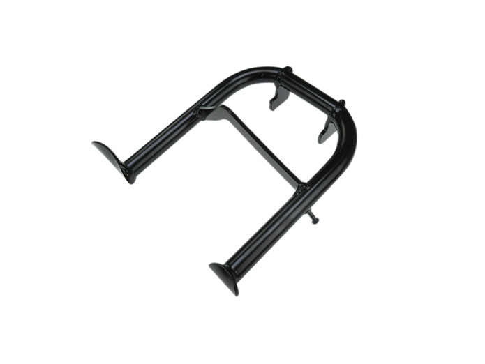 Middenbok standaard Puch Maxi S MLM 20cm Heavy Duty