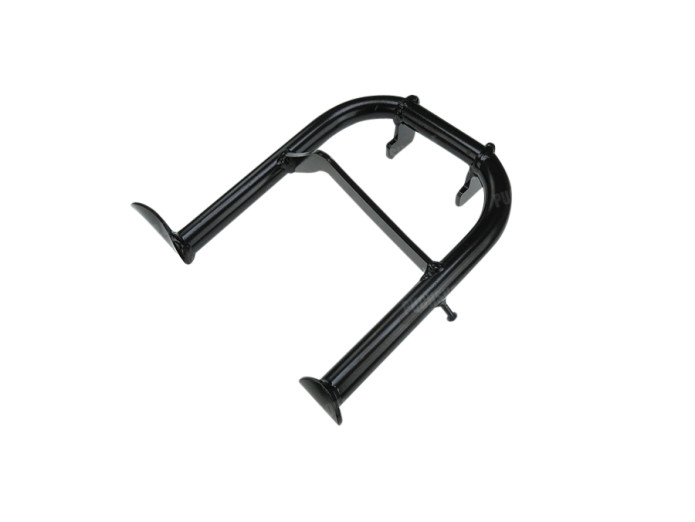 Hauptständer Puch Maxi S MLM 20cm Heavy Duty