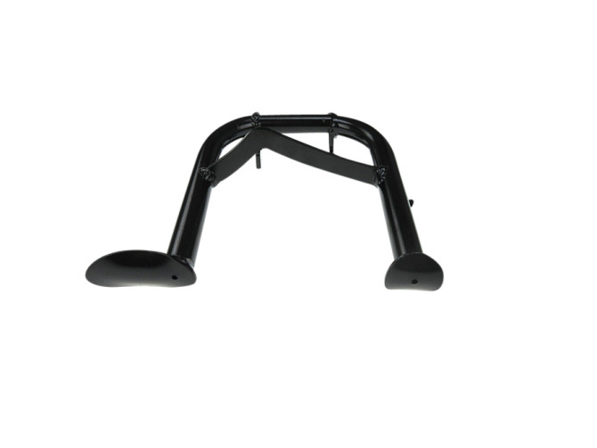 Middenbok standaard Puch Maxi S MLM 20cm Heavy Duty product