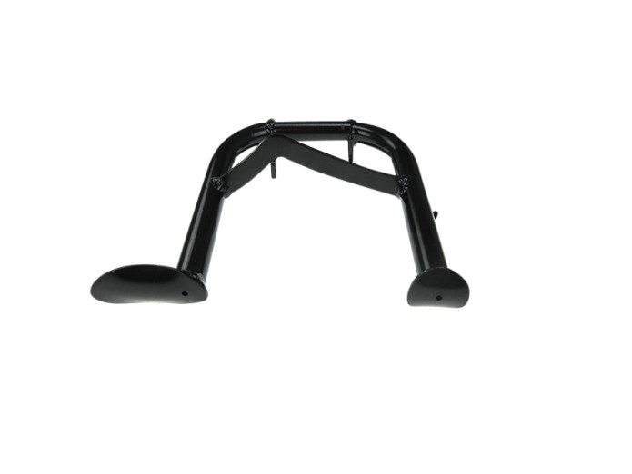 Middenbok standaard Puch Maxi S MLM 20cm Heavy Duty