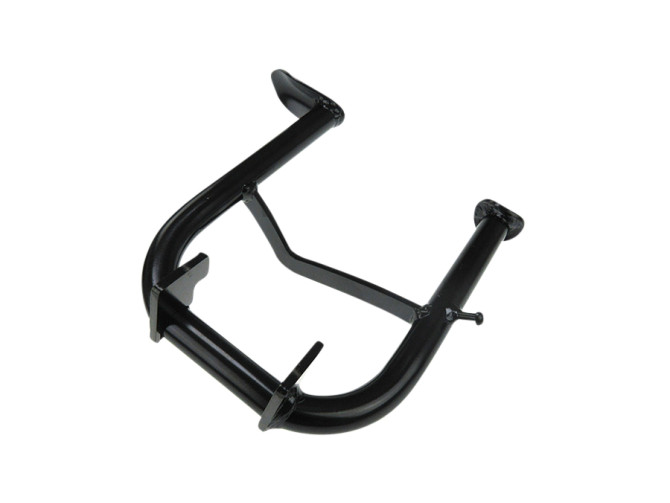 Middenbok standaard Puch Maxi S MLM 20cm Heavy Duty product