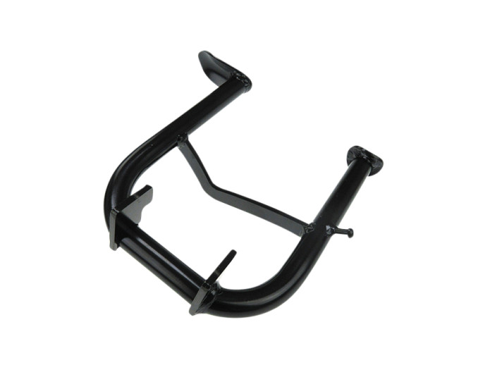 Middenbok standaard Puch Maxi S MLM 20cm Heavy Duty
