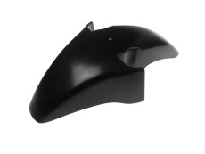 Front mudguard Honda NSR / Universal Black