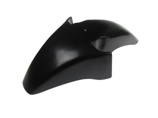 Front fender Honda NSR / Universal Black product