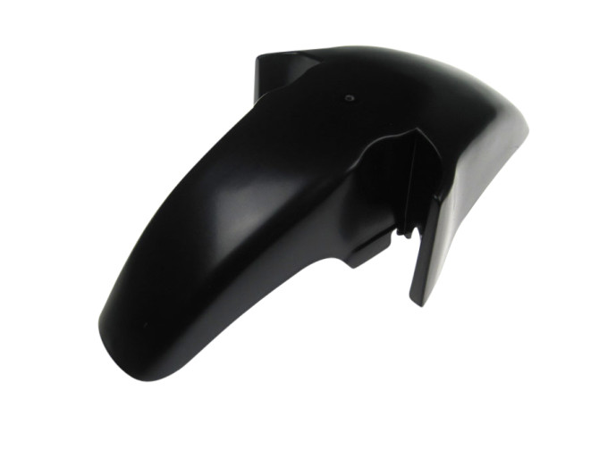 Front fender Honda NSR / Universal Black product