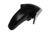 Front fender Honda NSR / Universal Black