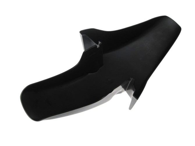 Front fender Honda NSR / Universal Black product