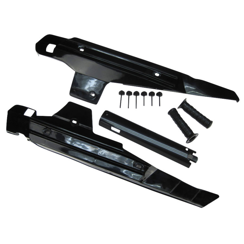 DEAL ⏰ 15 OFF VEC Electronic ignition coil Puch Shop