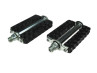 Pedals Union 265H classic black thumb extra