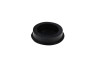 Kettingkast Puch DS / VS inspectierubber zwart 32mm thumb extra
