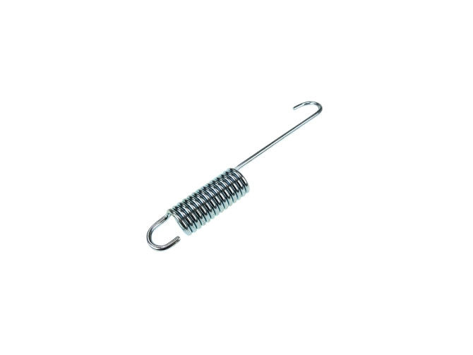 Centerstand Puch MC50 / VZ50 spring 114x14mm main