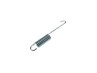 Centerstand Puch MC50 / VZ50 spring 114x14mm thumb extra