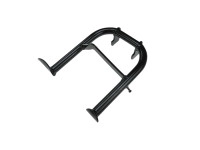 Centerstand Puch Maxi S MLM 20cm Heavy Duty