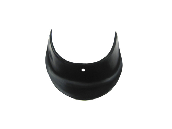 Schutzblech hinten Puch Monza Schmutzfänger  product