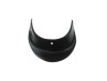 Rear mudguard Puch Monza mudflap 