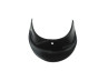 Rear mudguard Puch Monza mudflap 