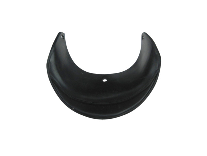 Achterspatbord Puch Monza spatlap  product