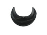 Rear mudguard Puch Monza mudflap 