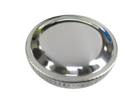 Fuel cap bajonet 40mm Puch X30 / MV / Monza / Cobra tank