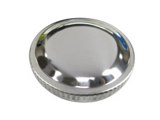 Fuel cap bajonet 40mm Puch X30 / MV / Monza / Cobra tank