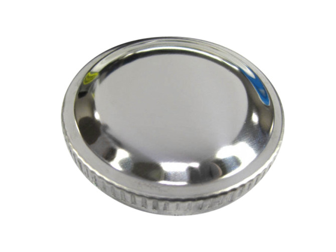 Fuel cap bajonet 40mm Puch X30 / MV / Monza / Cobra tank product