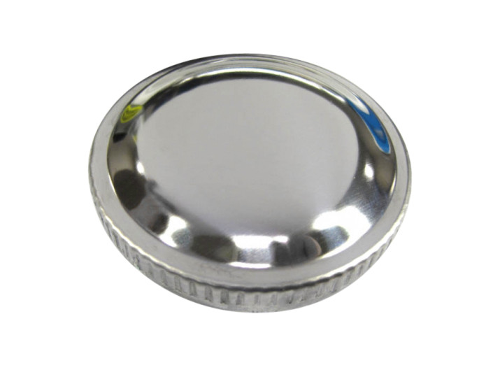 Fuel cap bajonet 40mm Puch X30 / MV / Monza / Cobra tank