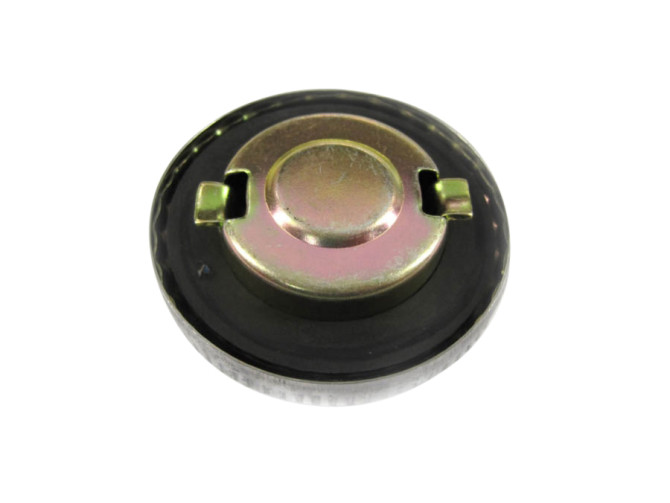 Fuel cap bajonet 40mm Puch X30 / MV / Monza / Cobra tank product