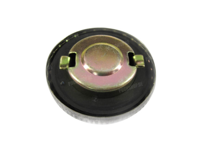 Fuel cap bajonet 40mm Puch X30 / MV / Monza / Cobra tank