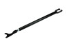 Reinforcement bar Puch Maxi S / N MLM black Heavy duty thumb extra