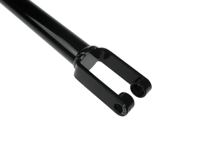 Reinforcement bar Puch Maxi S / N MLM black Heavy duty product