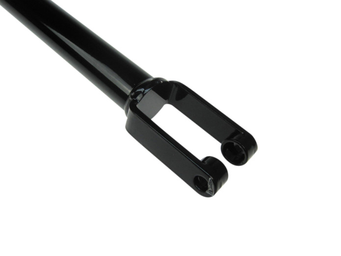 Reinforcement bar Puch Maxi S / N MLM Heavy duty black 