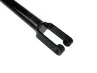 Reinforcement bar Puch Maxi S / N MLM black Heavy duty thumb extra