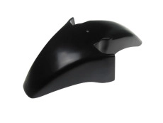 Front fender Honda NSR / Universal Black