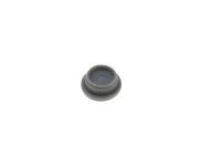 Oil fill plug for Hercules / Sachs 504 / 505