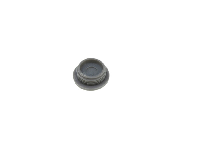 Oil fill plug for Hercules / Sachs 504 / 505 main