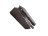 Cable guide windguard Puch Maxi PSR by CLAW aluminium Cable guide windguard Puch Maxi PSR by CLAW aluminium
