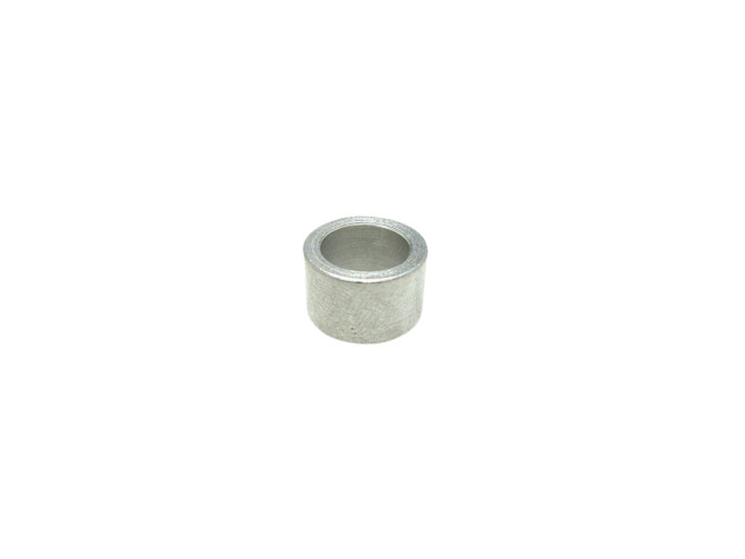 Framebeugel Puch Maxi N / K afstandsbus product