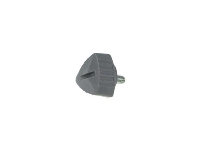 Seitenverkleidung Schraube Grau Puch Maxi N / K Kurz product