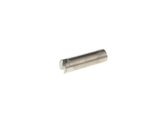 Schutzblech Kotflügel hinten Puch Maxi N / K Hinten 
