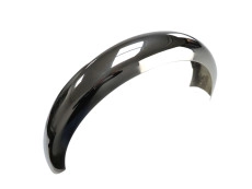 Schutzblech Hinten Puch Monza / Grand Prix Rostfreier Stahl