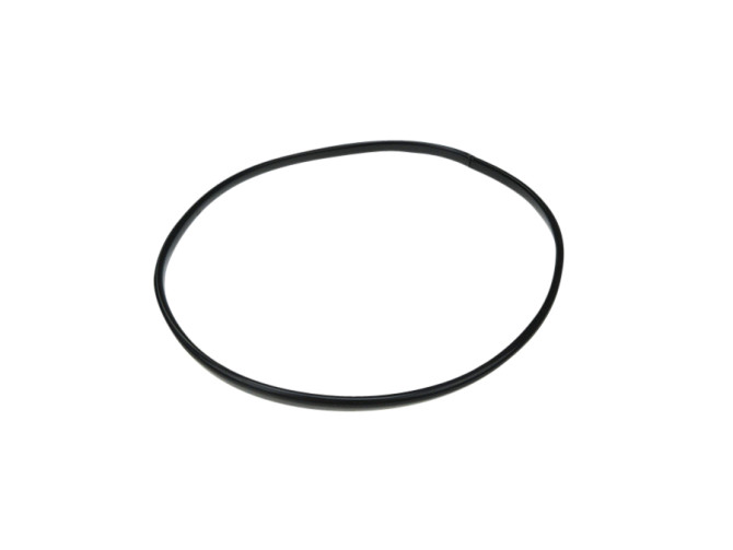 Tank Puch MV / MS / VS / DS / VZ decorative strip black for lid  product