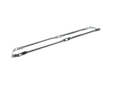 Front mudguard bracket Puch VZ / Dakota