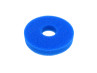 Fuel cap sponge dark blue thumb extra