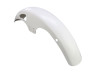 Front fender Honda MB white thumb extra