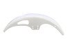 Front fender Honda MB white thumb extra