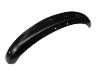 Front fender Puch Maxi S primer