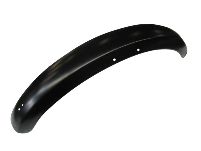 Front fender Puch Maxi S new model primer product